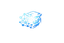 StaiWise
