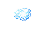 StaiWise